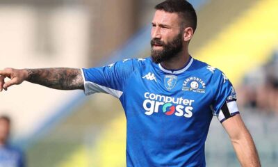 tonelli