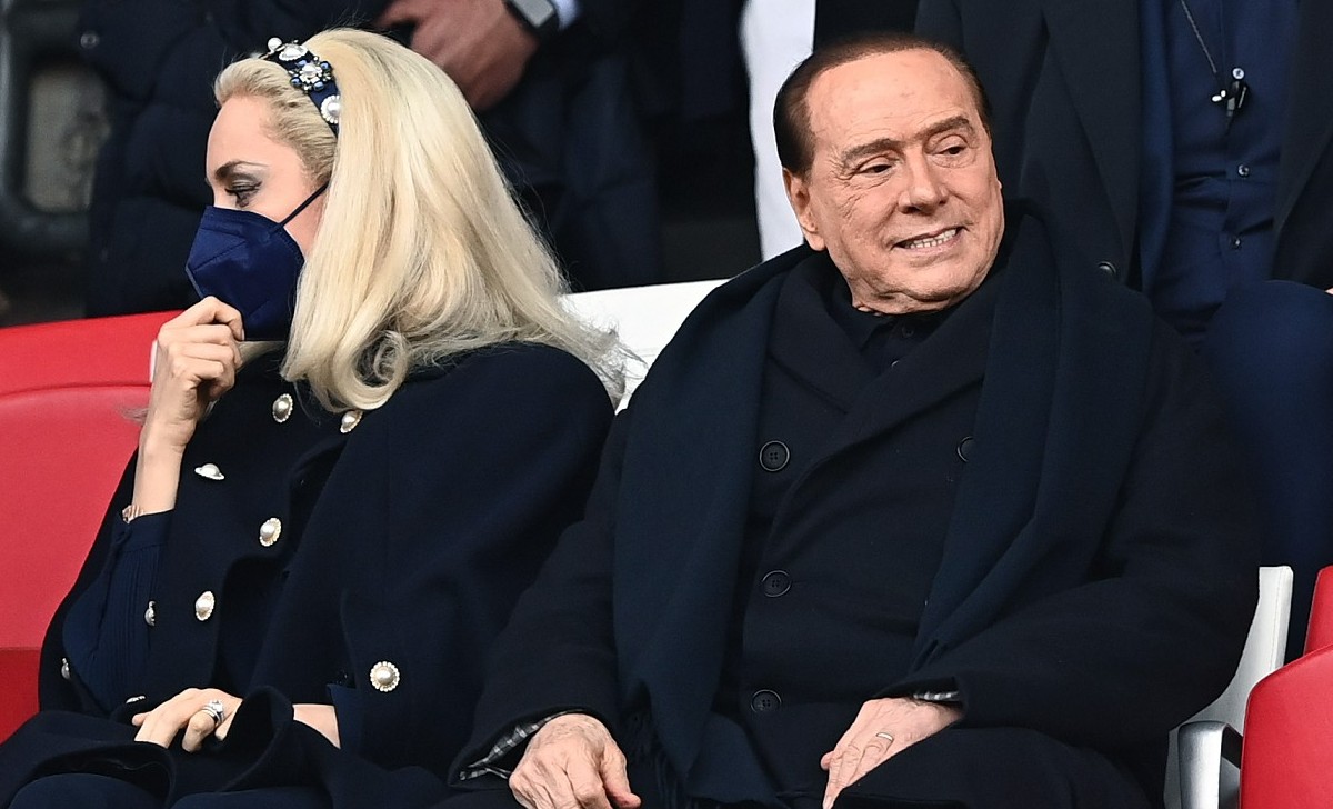 Berlusconi MG8 0011 1