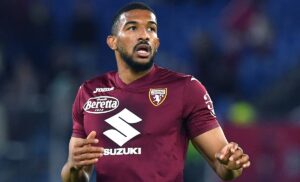 Inter: Bremer spinge per la chiusura. Vorrebbe iniziare il ritiro con Inzaghi il 6 luglio