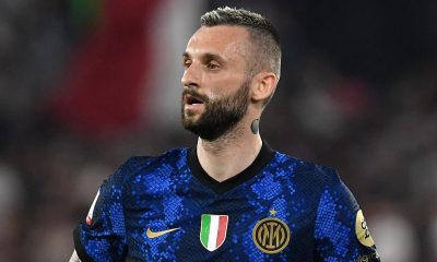 Brozovic