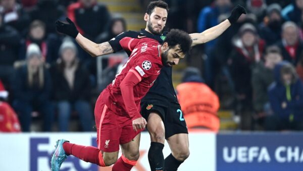 Calhanoglu Salah MG0 0273