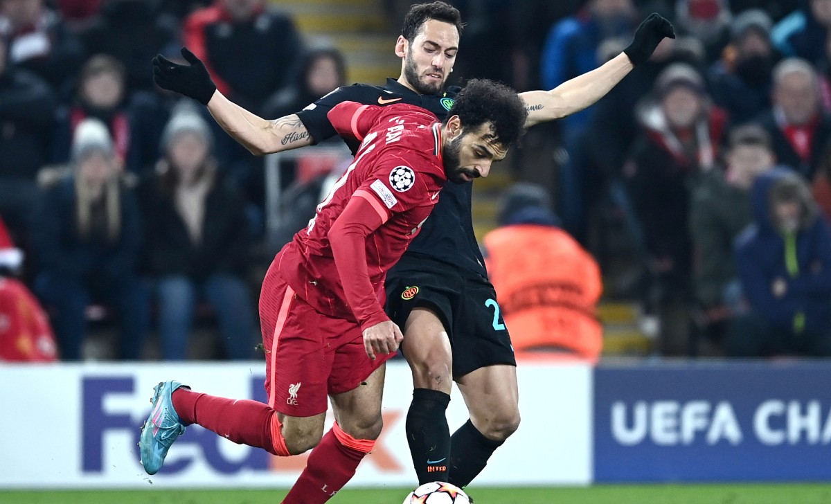 Calhanoglu Salah MG0 0273