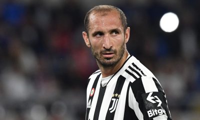 Chiellini AS1 5490