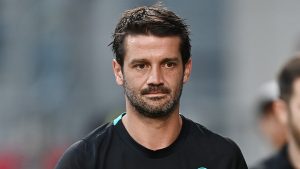 Inter-Barcellona Youth League 1-6. Tracollo nerazzurro anche in Europa. Chivu in crisi