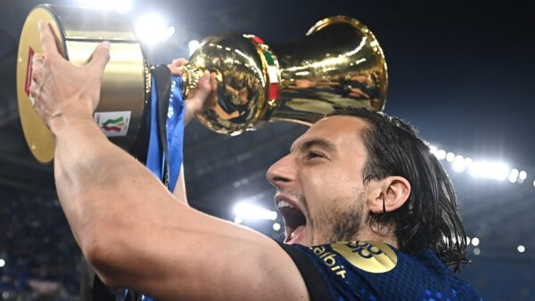 Darmian MG8 0199