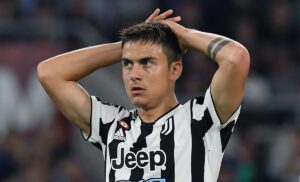Bergomi con il tridente Inter: «Ma occhio al centrocampo»