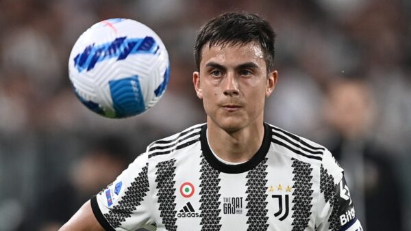 Dybala MG0 4985