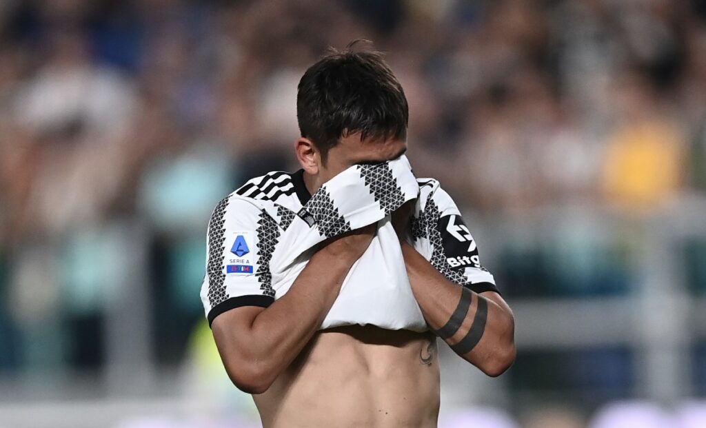 Dybala MG0 6974