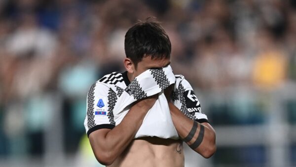 Dybala MG0 6974
