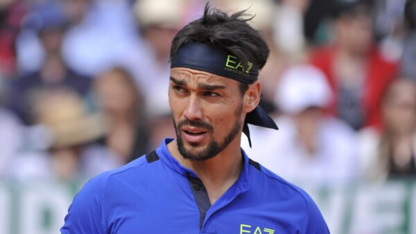 Fognini 041