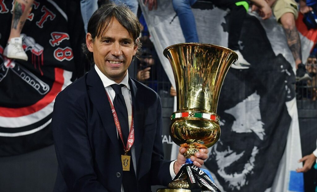 Inzaghi AS1 6198