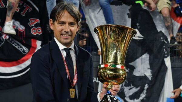 Inzaghi AS1 6198