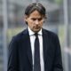 Inzaghi MG0 6522