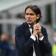 Inzaghi MG8 1254