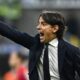 Inzaghi MG8 1363