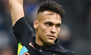 Lautaro ha voglia di Inter. Lascerebbe solo in un caso