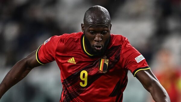 Lukaku MG8 7095