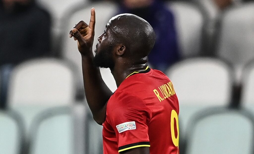 Lukaku MG8 7409