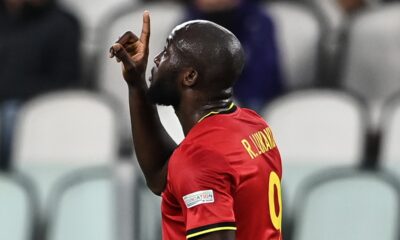 Lukaku MG8 7409