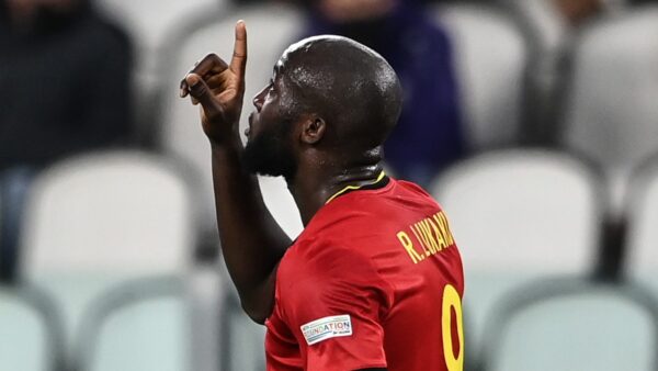 Lukaku MG8 7409