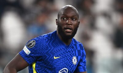 Lukaku MG9 6092