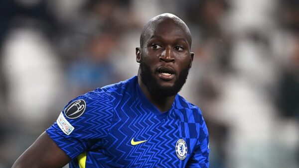 Lukaku MG9 6092