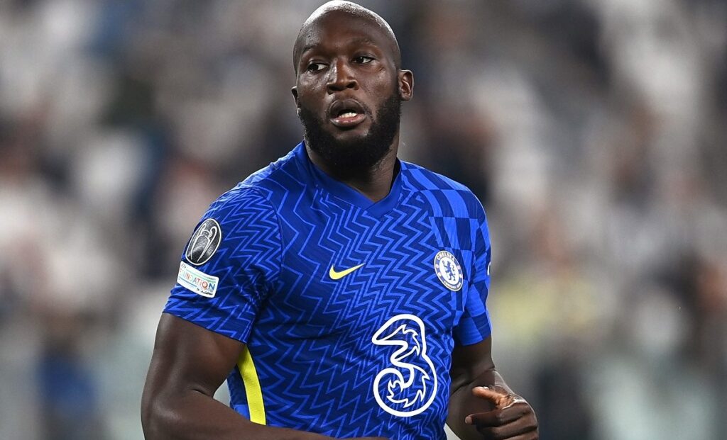 Lukaku Inter, nessun rischio rottura con il Chelsea: Zhang pronto ad accontentare tutti 1 Lukaku MG9 6108