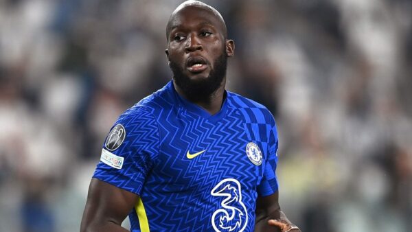 Lukaku MG9 6108