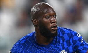 Prestito oneroso e contropartita tecnica. Inter e Chelsea al lavoro per Lukaku