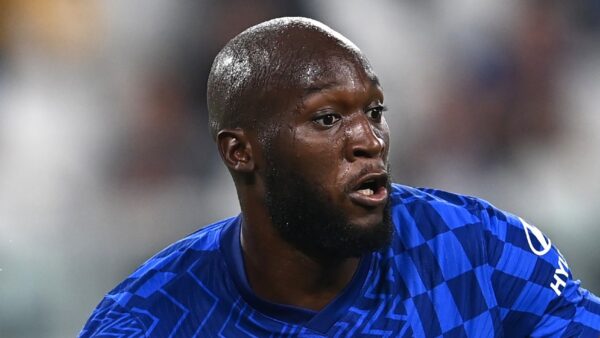 Lukaku MG9 6346