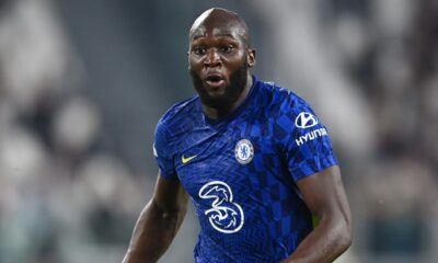 Lukaku MG9 7072