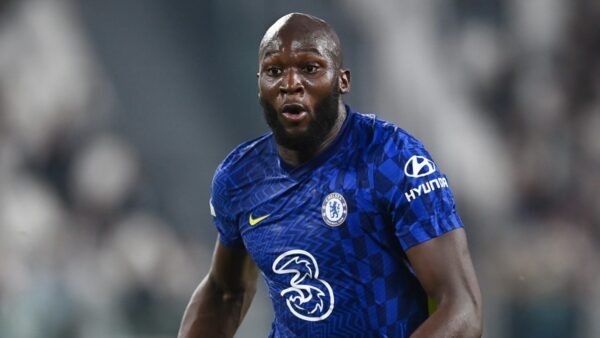 Lukaku MG9 7072