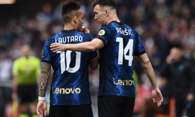 Martinez Perisic  PAP 0720