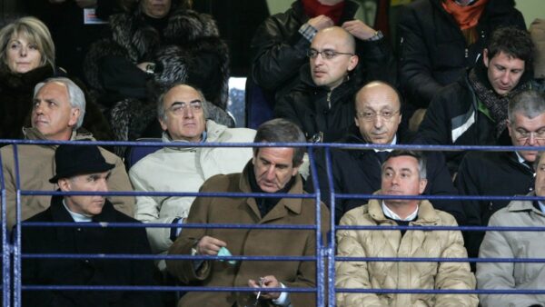 Moggi Giraudo Bettega Gai MG4555