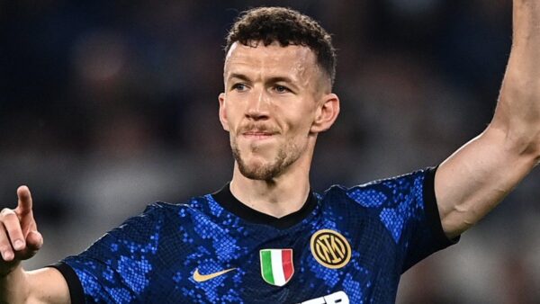 Perisic