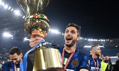 Ranocchia MG8 0009