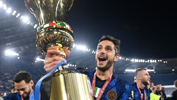 Ranocchia MG8 0009