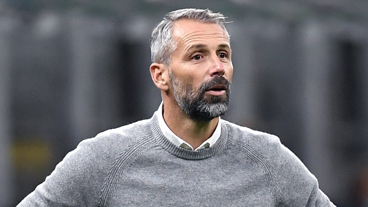 RB Lipsia CHE BEFFA! L'Atletico Madrid vince in rimonta allo SCADERE! 26 Rose MG5 1714