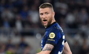 Skriniar, il PSG allenta la presa. L’Inter però non può ancora stare tranquilla