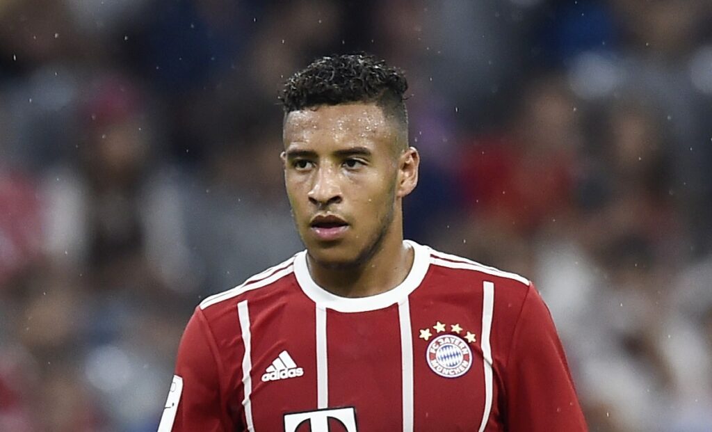 Tolisso BUF9602