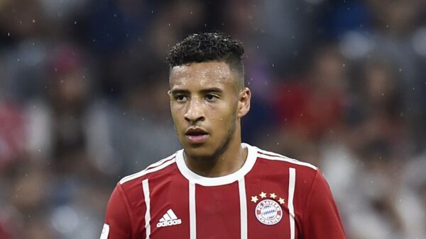 Tolisso BUF9602