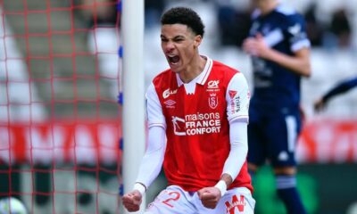 WhatsApp Image 2022 05 05 at 08.43.19