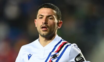 WhatsApp Image 2022 05 05 at 09.13.36