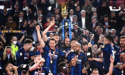 WhatsApp Image 2022 05 12 at 08.39.54