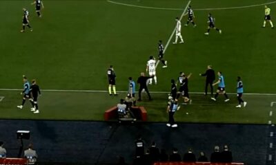 WhatsApp Image 2022 05 13 at 12.41.01