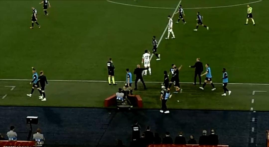 WhatsApp Image 2022 05 13 at 12.41.01