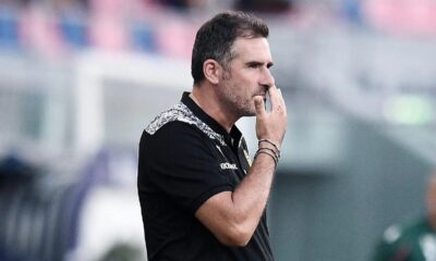 WhatsApp Image 2022 05 17 at 08.17.09