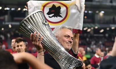 WhatsApp Image 2022 05 26 at 08.29.19