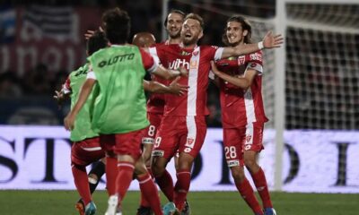 WhatsApp Image 2022 05 30 at 08.36.21