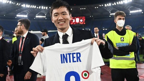 Zhang Inter
